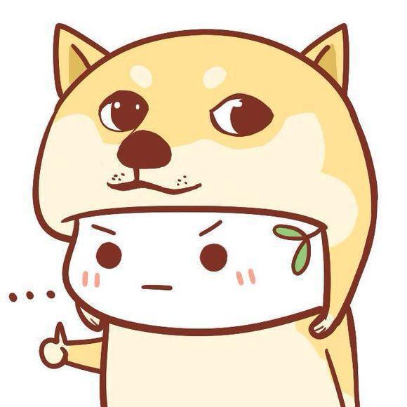 0.5自助下单-抖音作品双击在线下单,24小时低价在线下单平台雷神,0.01刷10000个双击,抖音一毛钱10000播放量